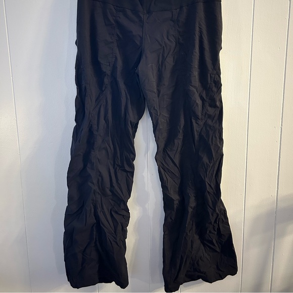 Lululemon studio pants - Picture 5 of 5